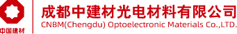 山東天諾工程機(jī)械有限公司